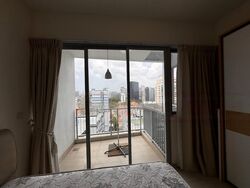 The Interweave (D12), Apartment #572696371